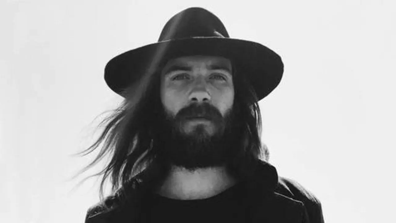 Jack Broadbent. TWITTER