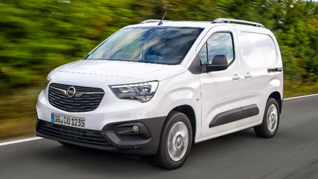 Opel-Combo-Cargo-504290