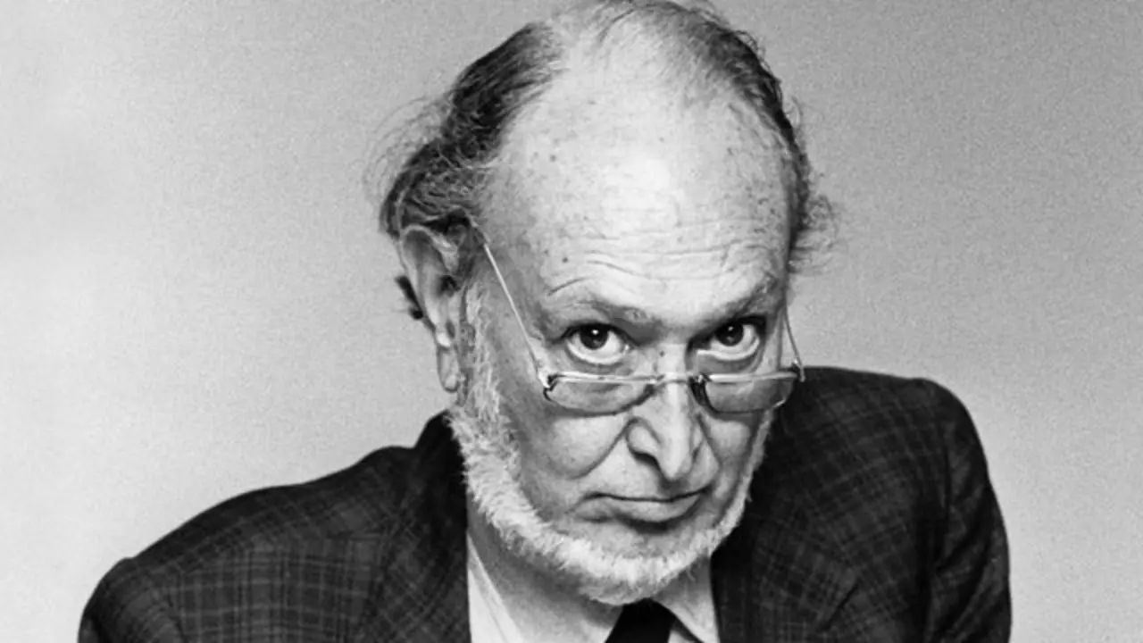 Foto_J._M._Castellet_copy_J