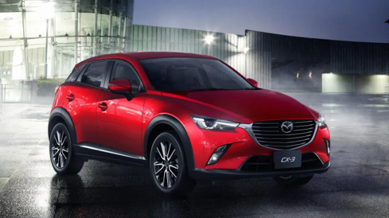 CX-3_2014_LAAS_Exterior_JP_2__jpg300