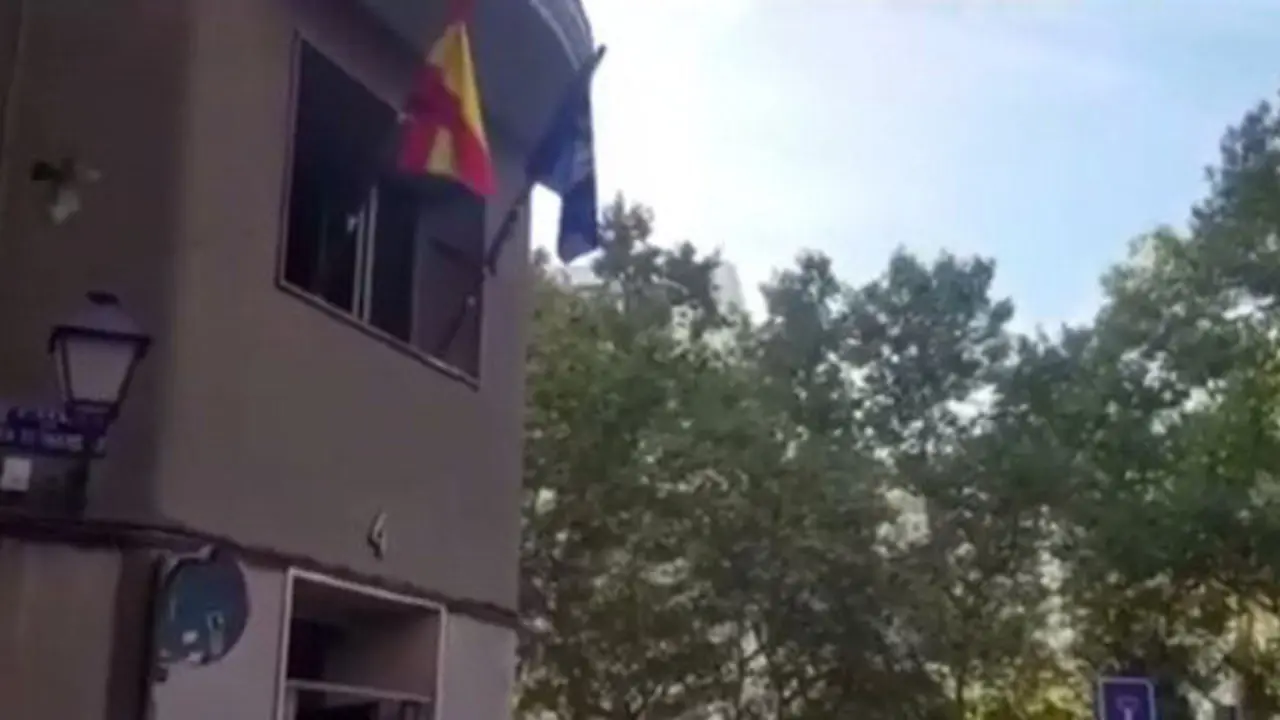 Hogar Social FB Hogar Social