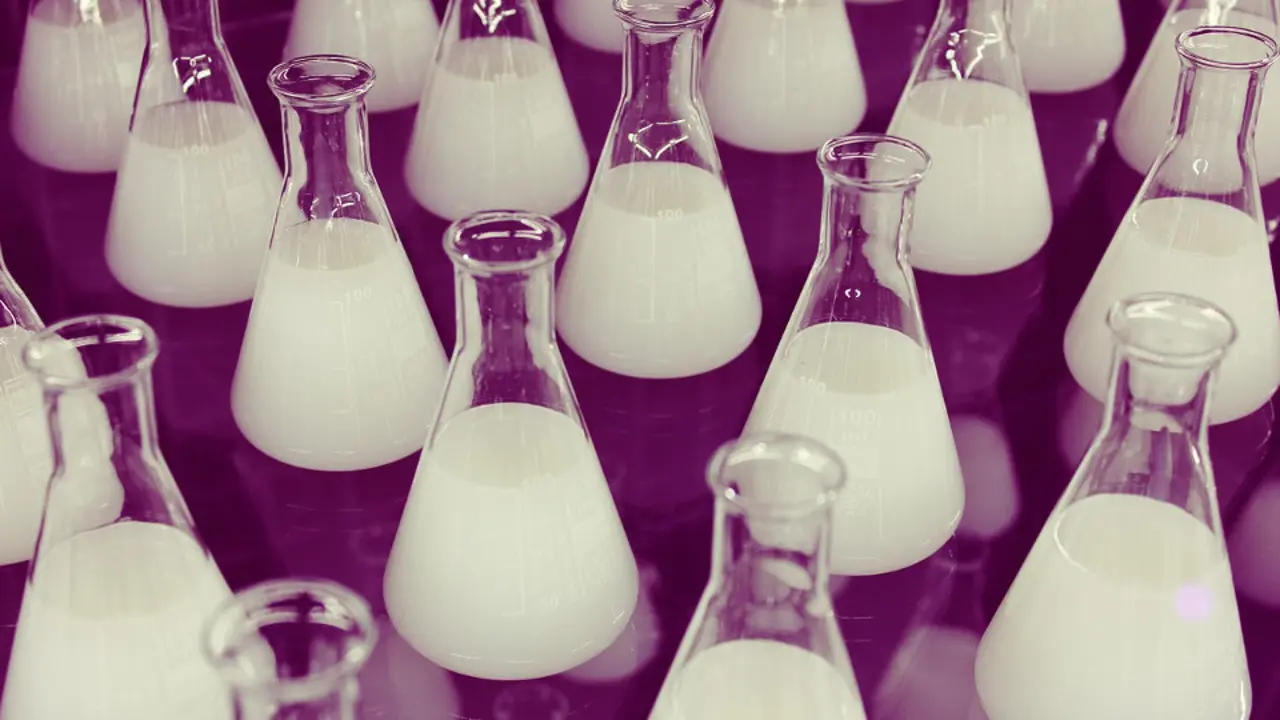 Los fabricantes y distribuidores farmacéuticos se enfrentan a la demanda colectiva.EP