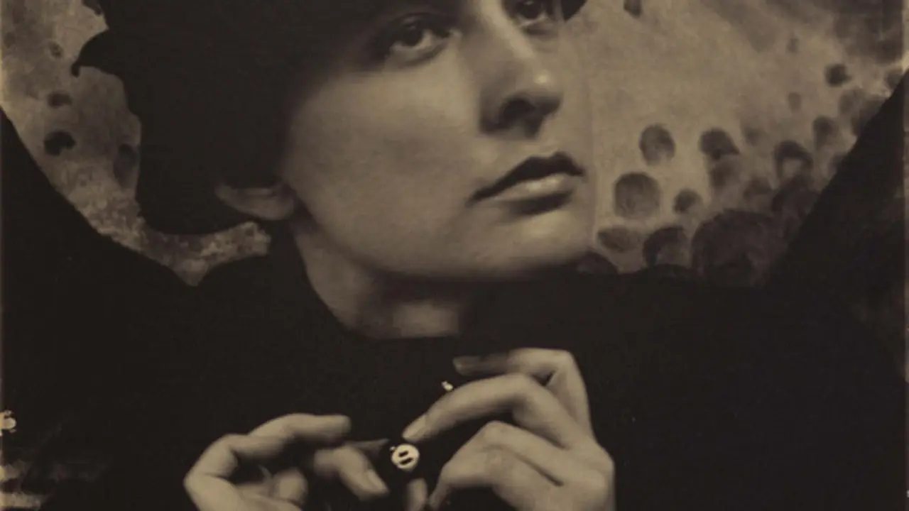 2CDB0773B7464D26B3F782CEA63E1019