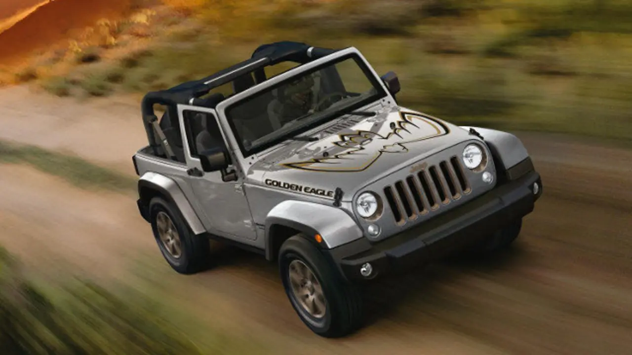 Wrangler_Golden_Eagle