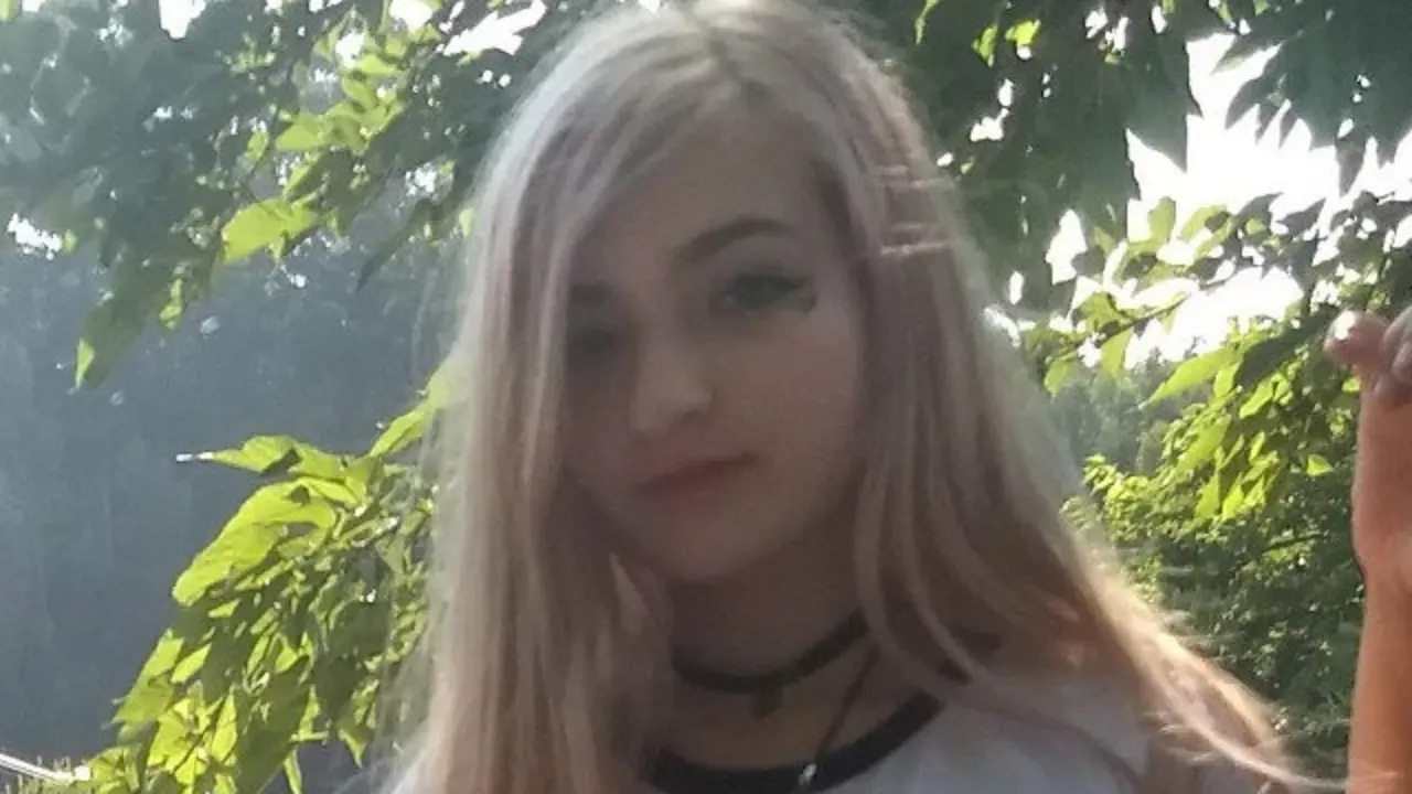 Paula González Cruz