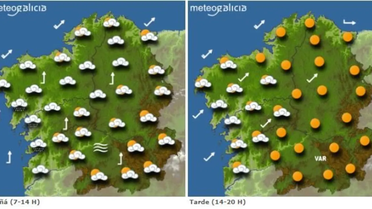 Meteo