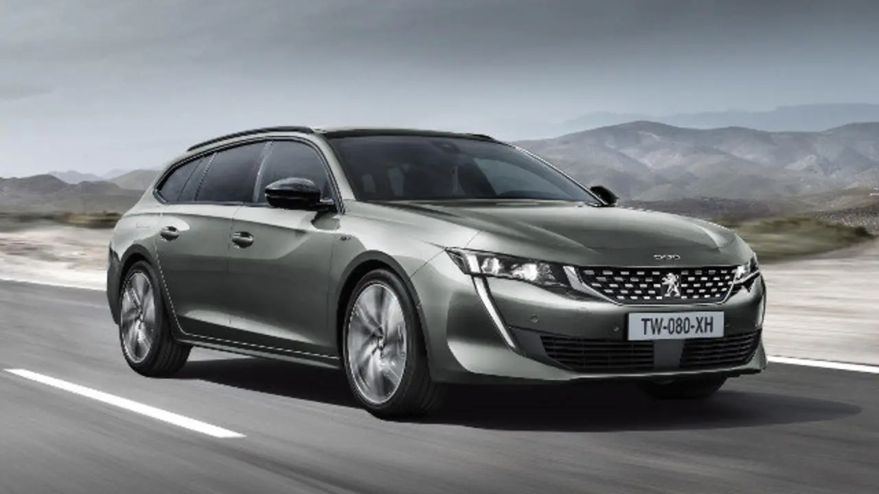 PEUGEOT_508SW_1806PB_111