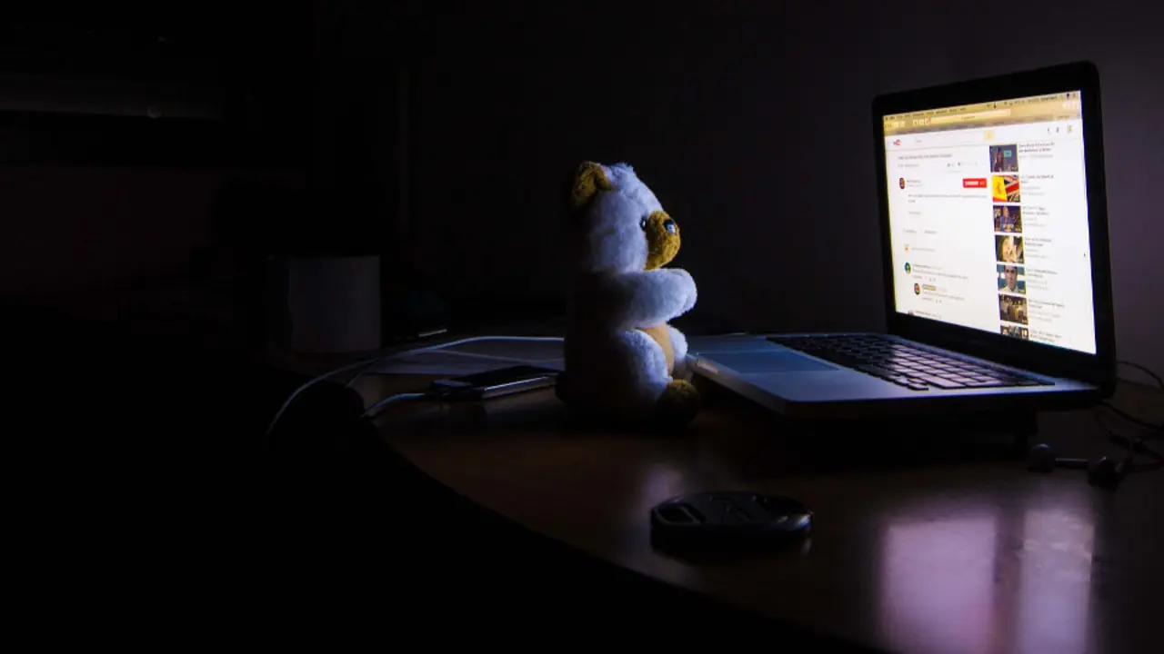 El descanso es crucial para evitar enfermedades cardiovasculares.EP