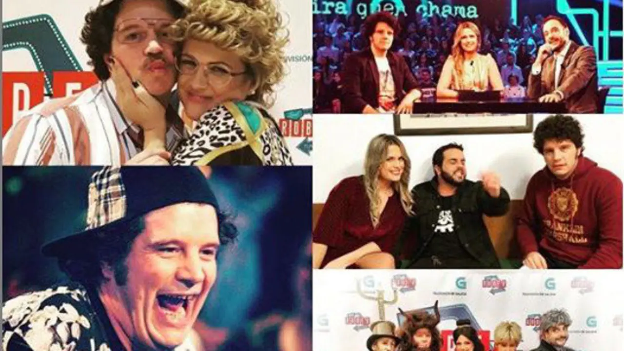 Extracto da publicación de Touriñán