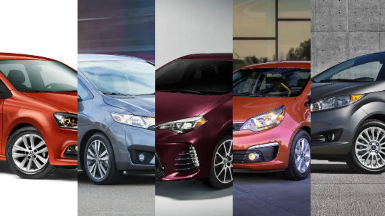 Para conducir un vehículo se requiere de unos mínimos de responsabilidad que garanticen no solo una mejor experiencia a los mandos, sino una mayor seguridad