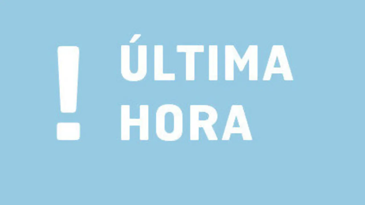 Galiciaé Última hora