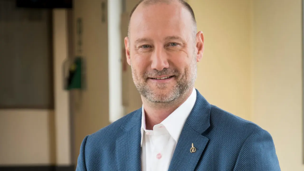 Pedro García Aguado. AEP