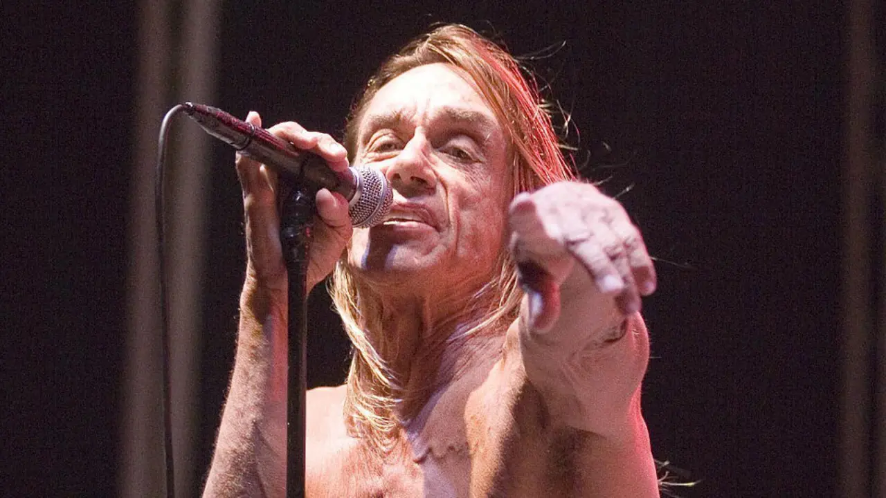 Iggy Pop.AEP