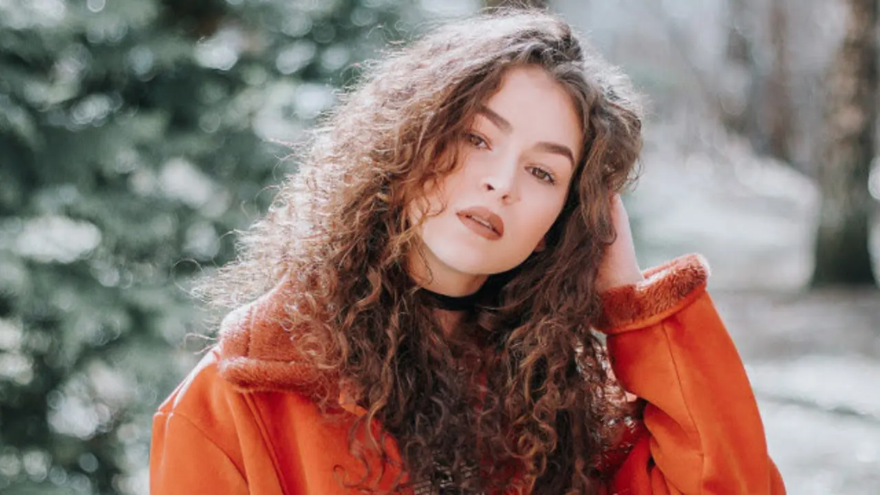 Un peinado para cada rostro