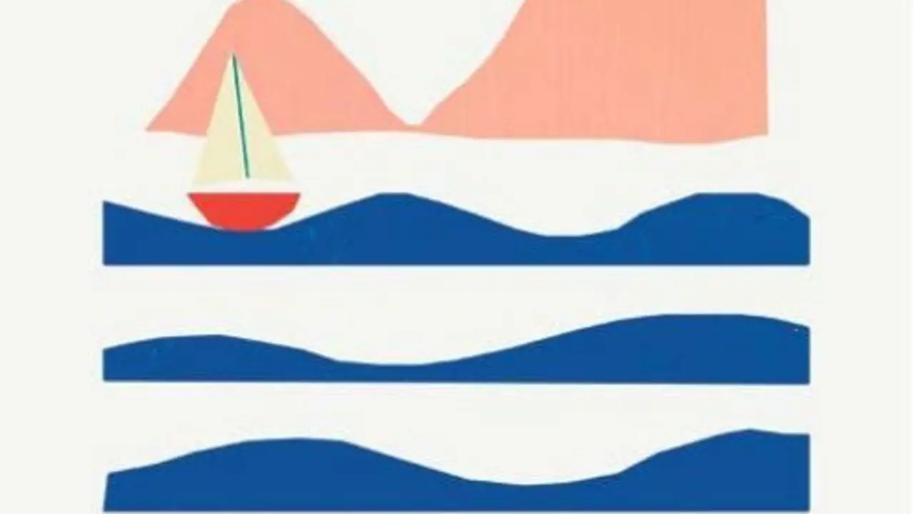 Rutina. MARUXA - Portada