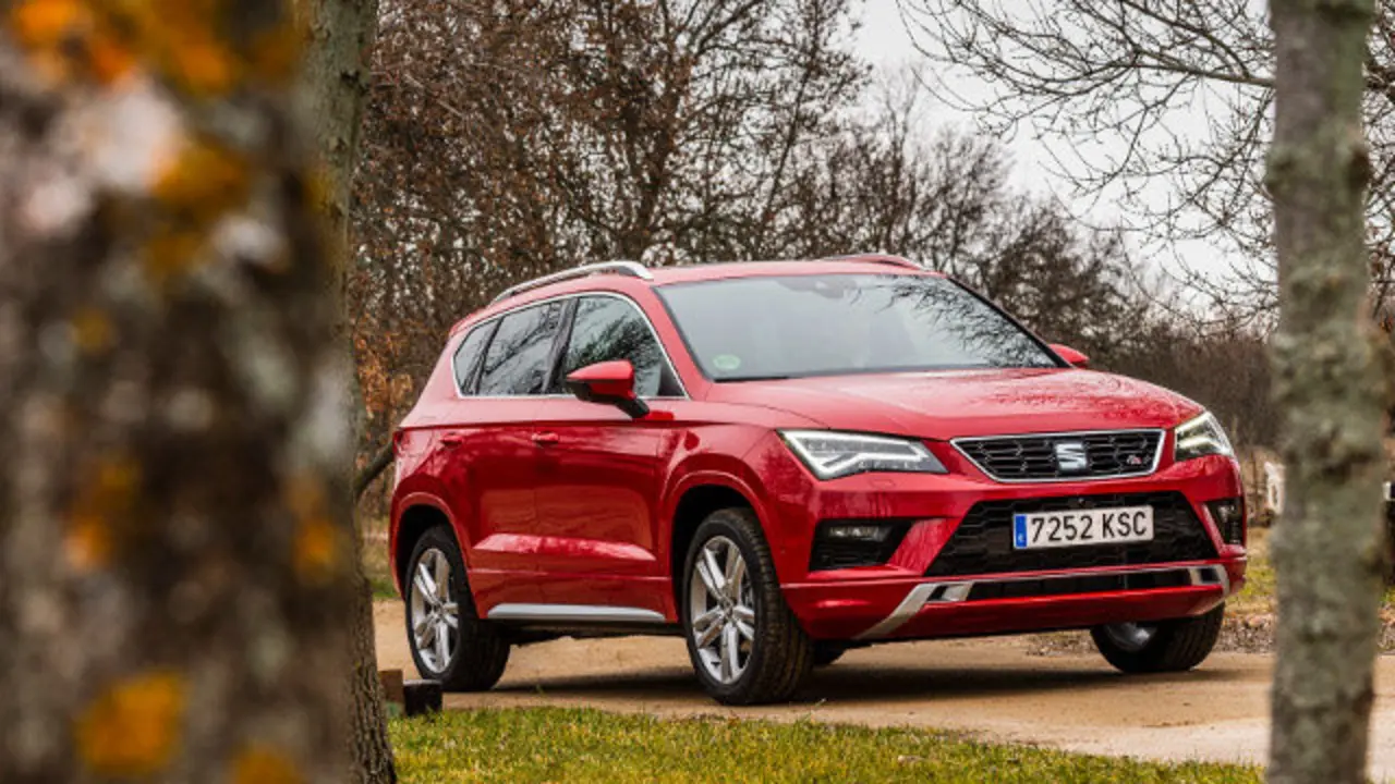 SEAT Ateca_Nuevos motores 1.5 EcoTSI 150 CV y 2.0 TDI 150 CV (14)