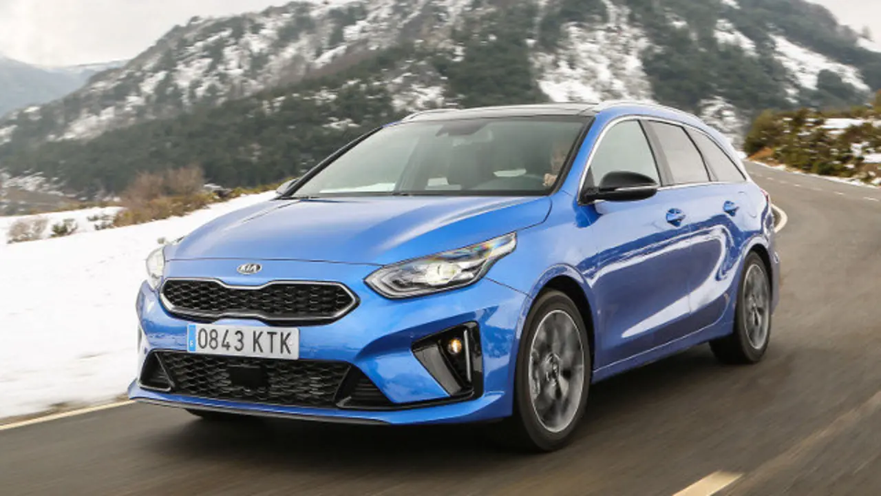 KIA CEED SPORTSWAGON - CALIDAD MEDIA - DINA╠üMICAS_001