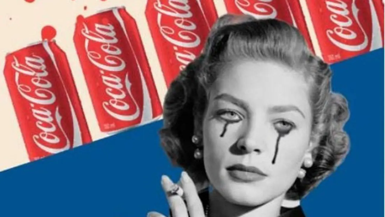 Maruxa Rafa Cabeleira (09.03.19)