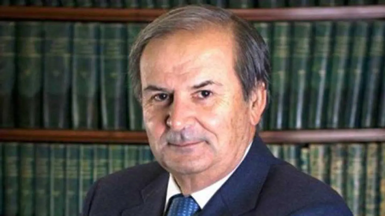 Juan Sánchez-Calero. EP