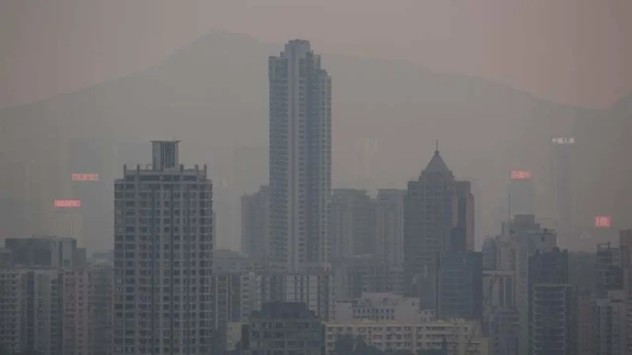 Podemos detener el cambio climático