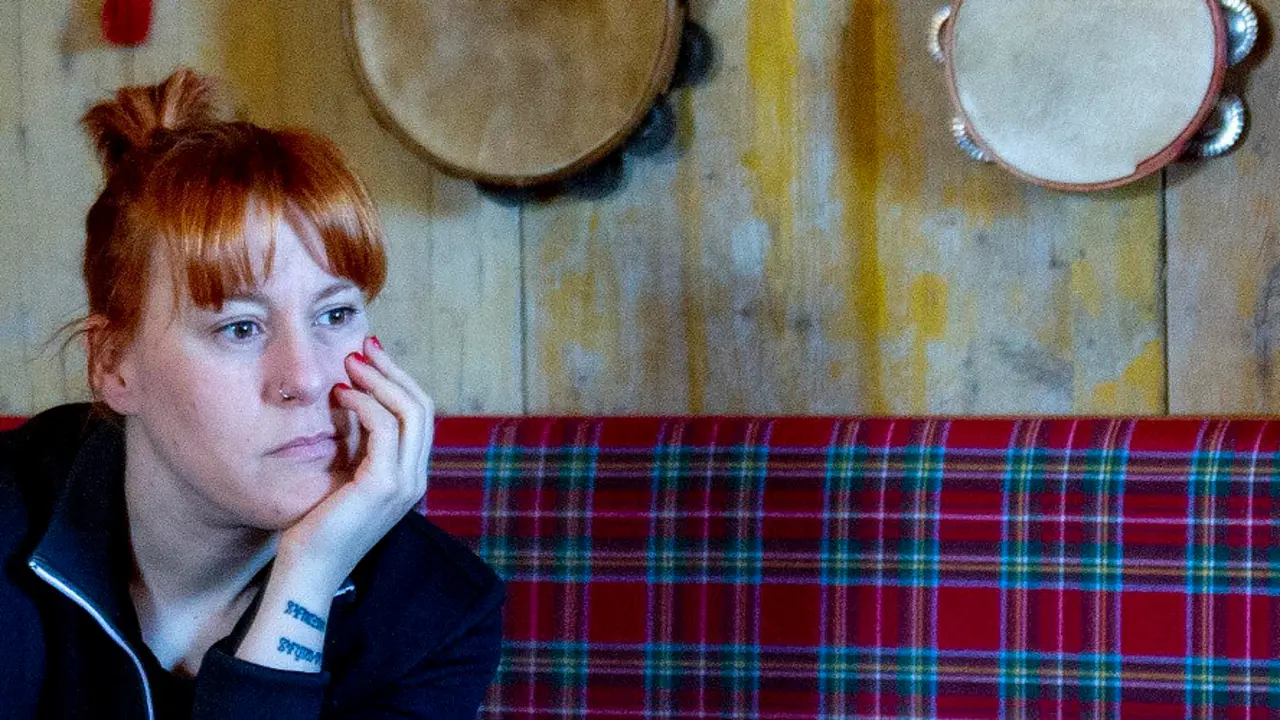 Sés na cociña da casa. MONCHO FUENTES - Portada