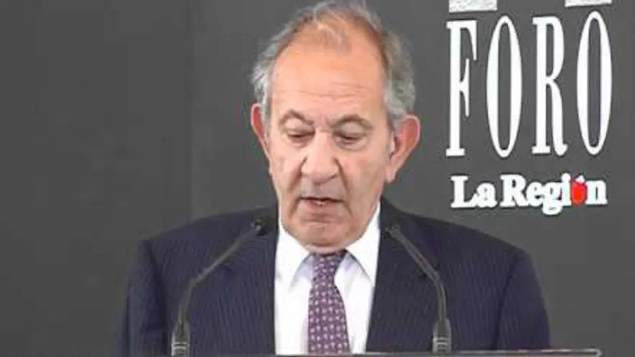 Jos&eacute; Luis Outeiri&ntilde;o