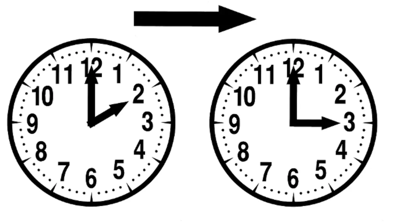 Ás dúas serán as tres. EP