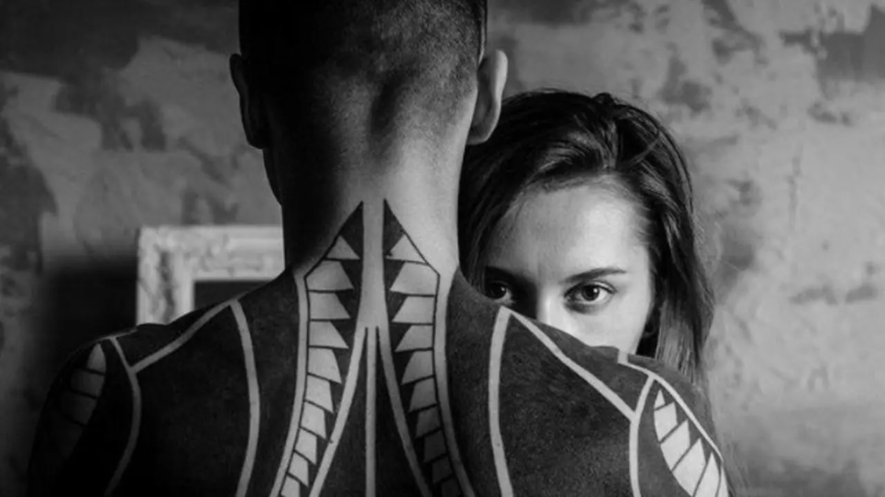 Seguro que a lo largo de tu vida has usado y has sufrido alguna de estas mentiras