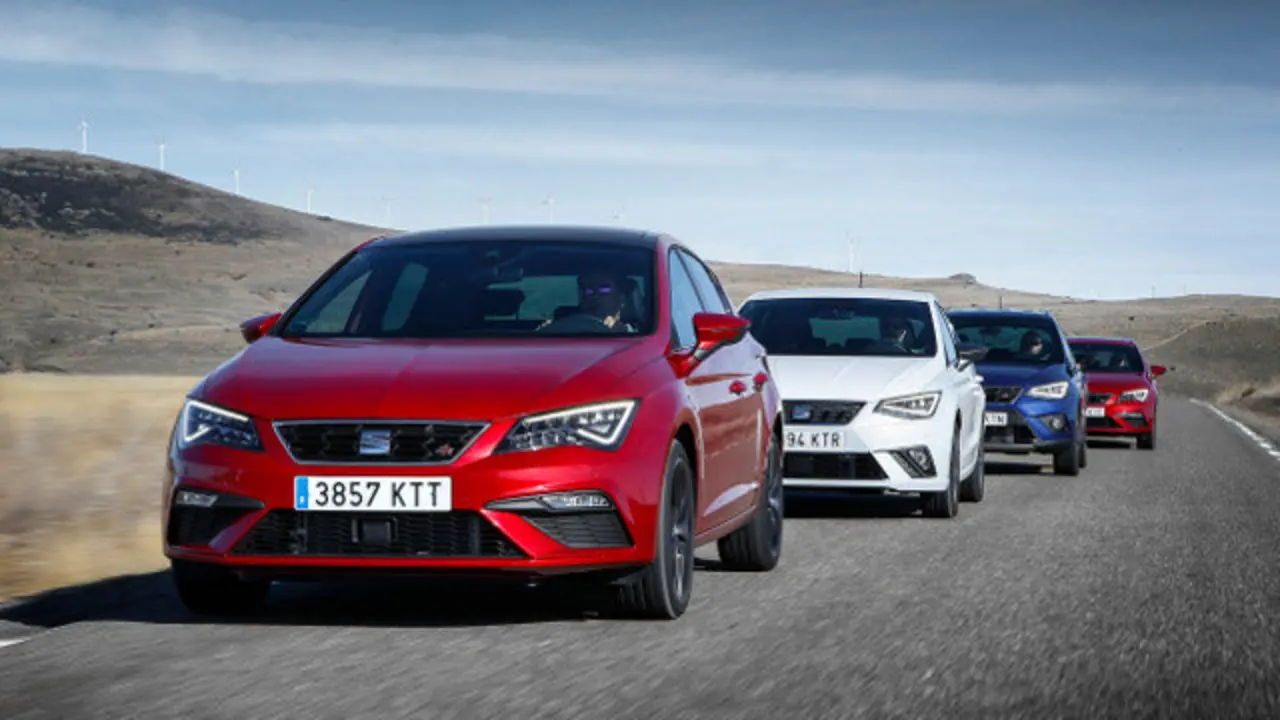 Gama-TGI-de-SEAT-al-completo_01_HQ