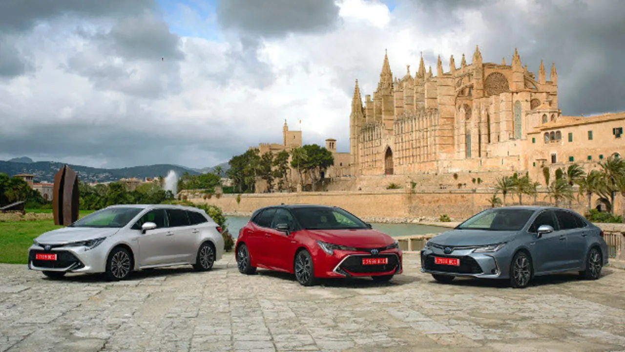 corolla-combo-2019-001-642754