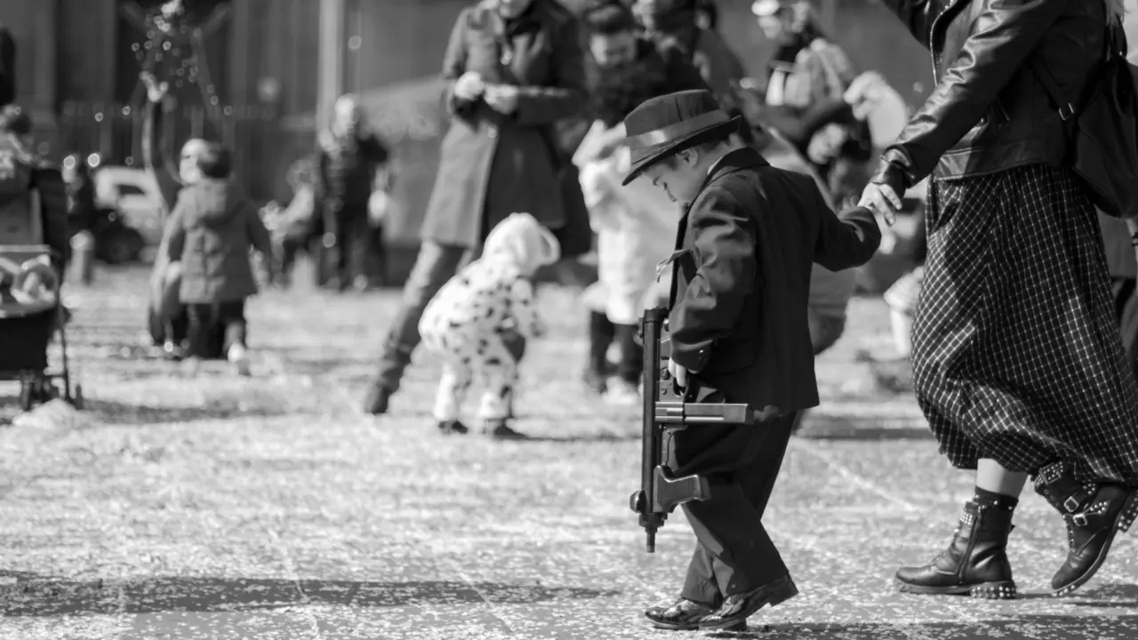 foto Alba Díaz. Reportaxe de Lois Pérez