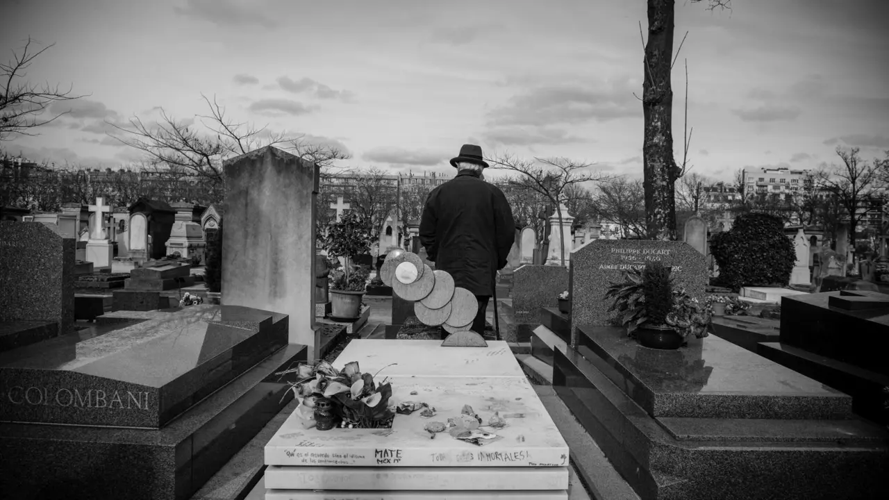 20140916-635464935936377139