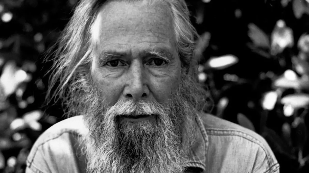 sam-savage-murio-anos-seix_0_180_1050_653