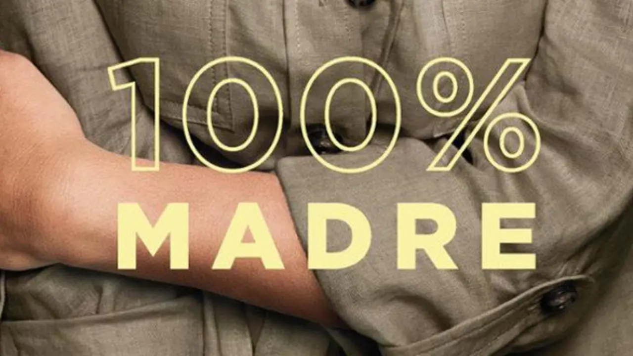 Campa&ntilde;a do D&iacute;a da Nai. EP