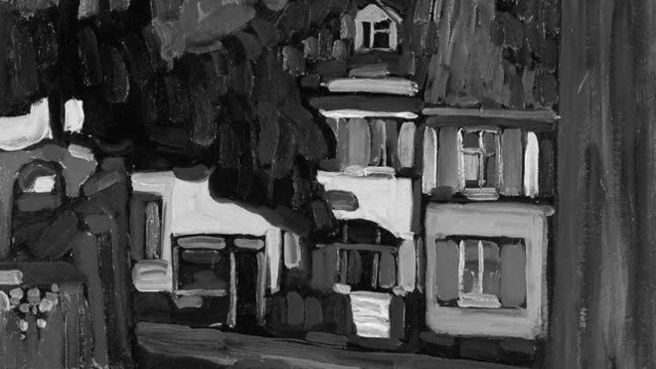 murnau_kandinsky_thyssen_muCTB.1977.68_c.jpg_1306973099