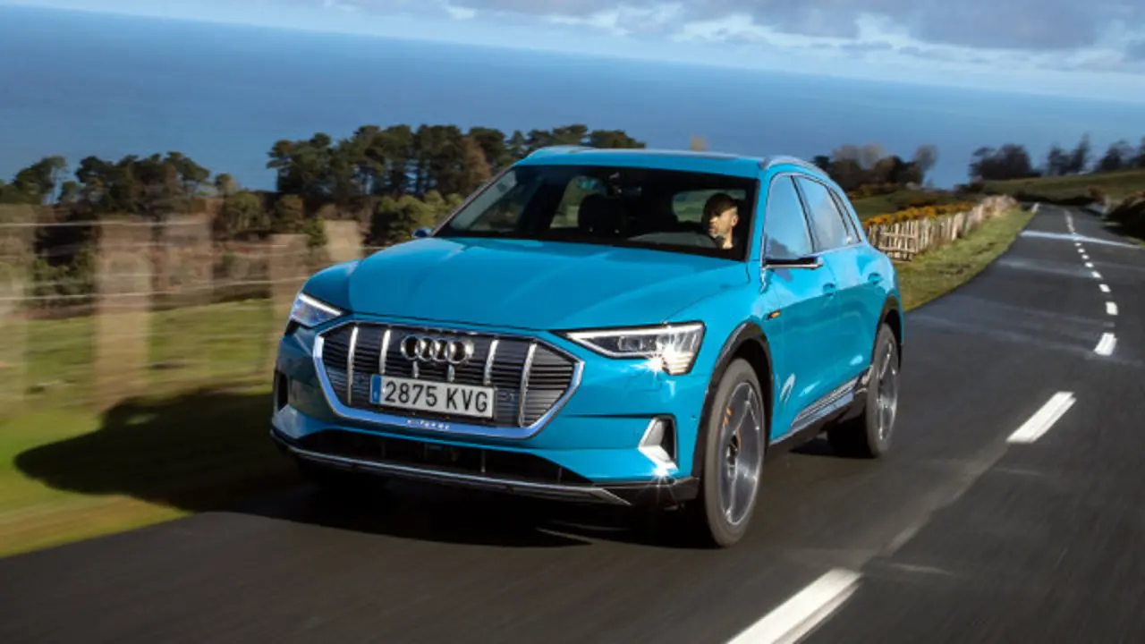 Audi_e-tron_high_09