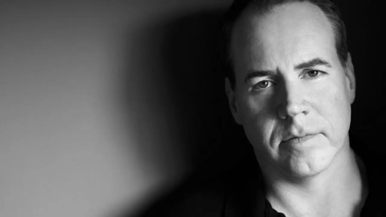 bret-easton-ellis