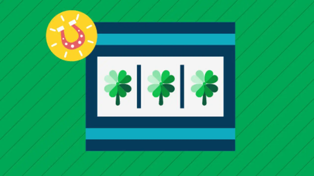 GM-Generic-Images-_Jackpots-2