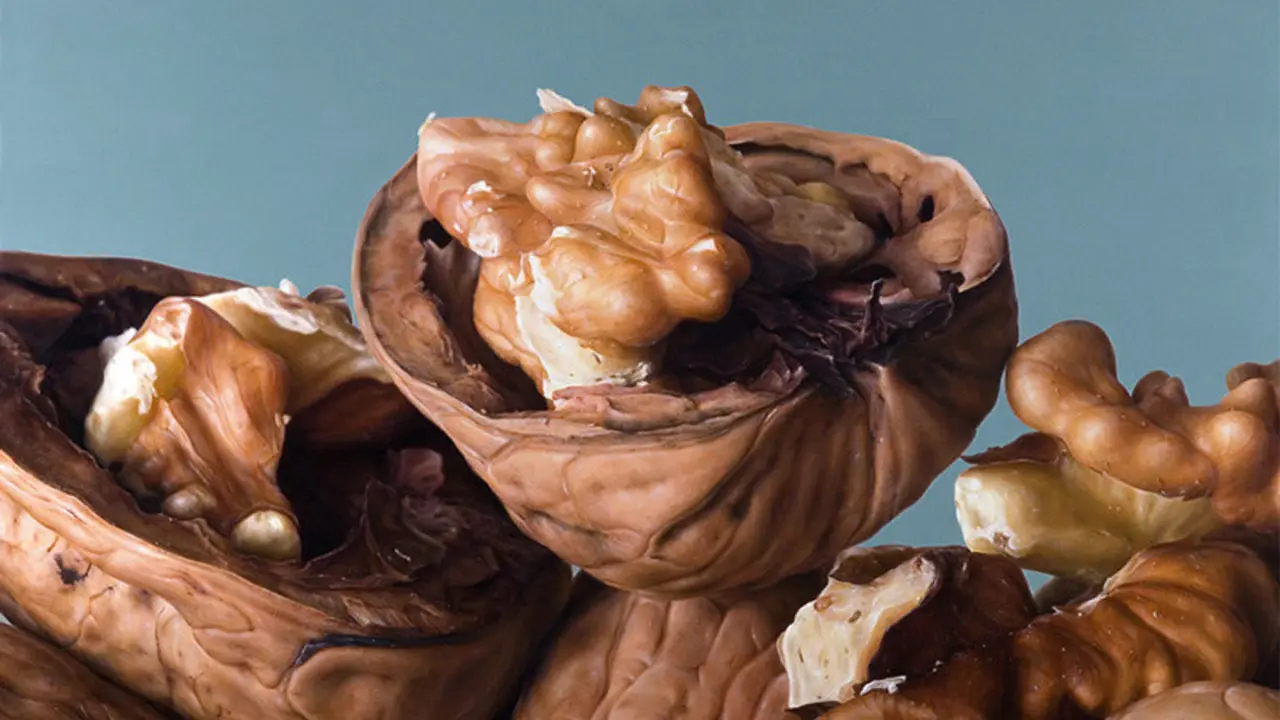 Pintura4-antonio-castello-revista-love-