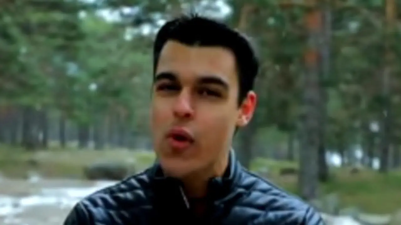 Alphasnipe97.YOUTUBE