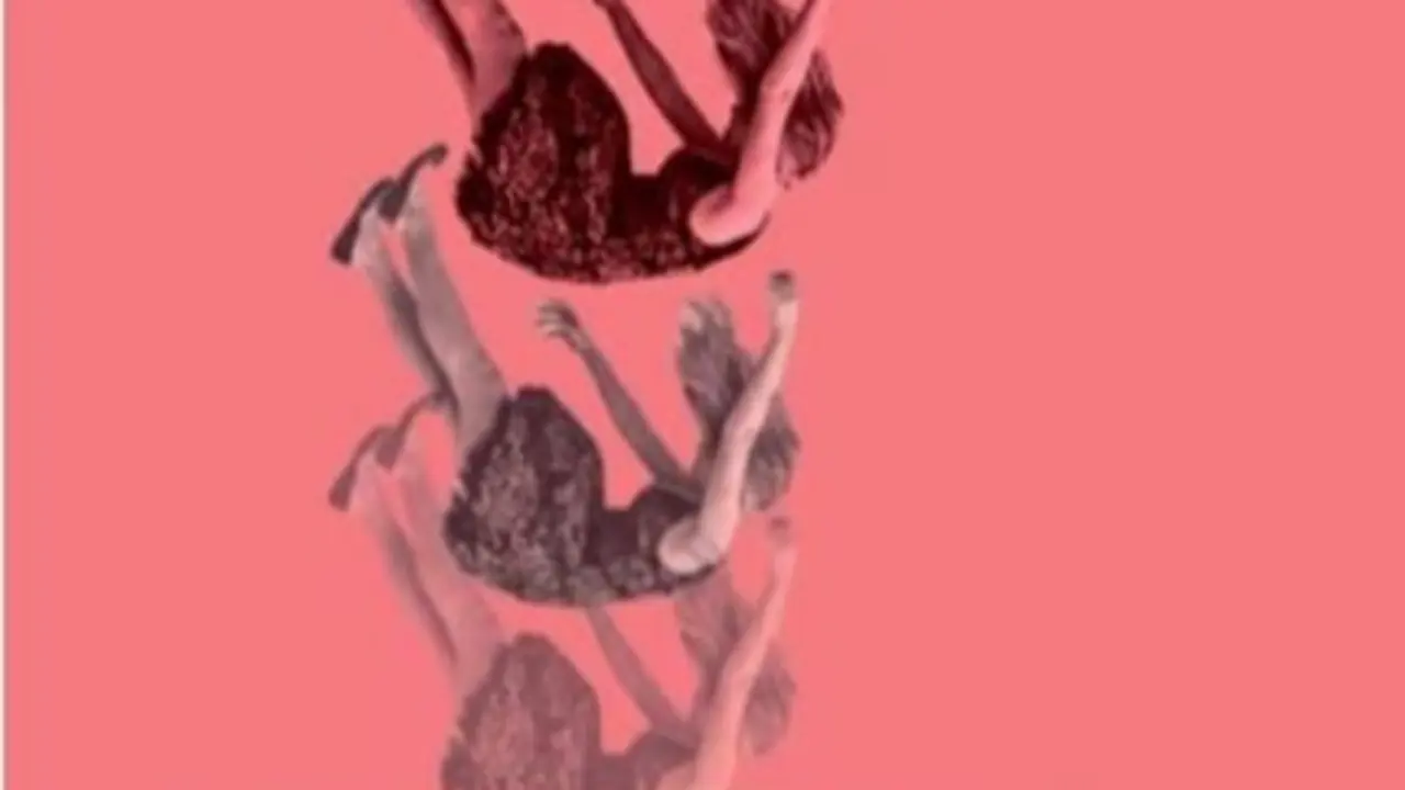 Ilustración para el blog de Rafa Cabeleira. MARUXA