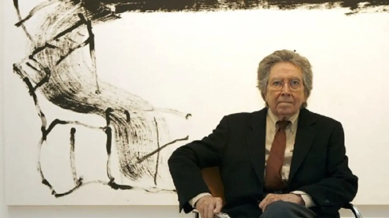 antoni_tapies