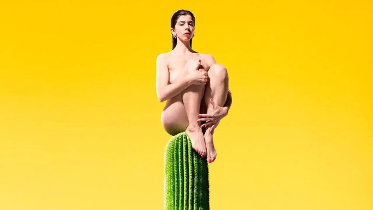 De la Puríssima. FACEBOOK