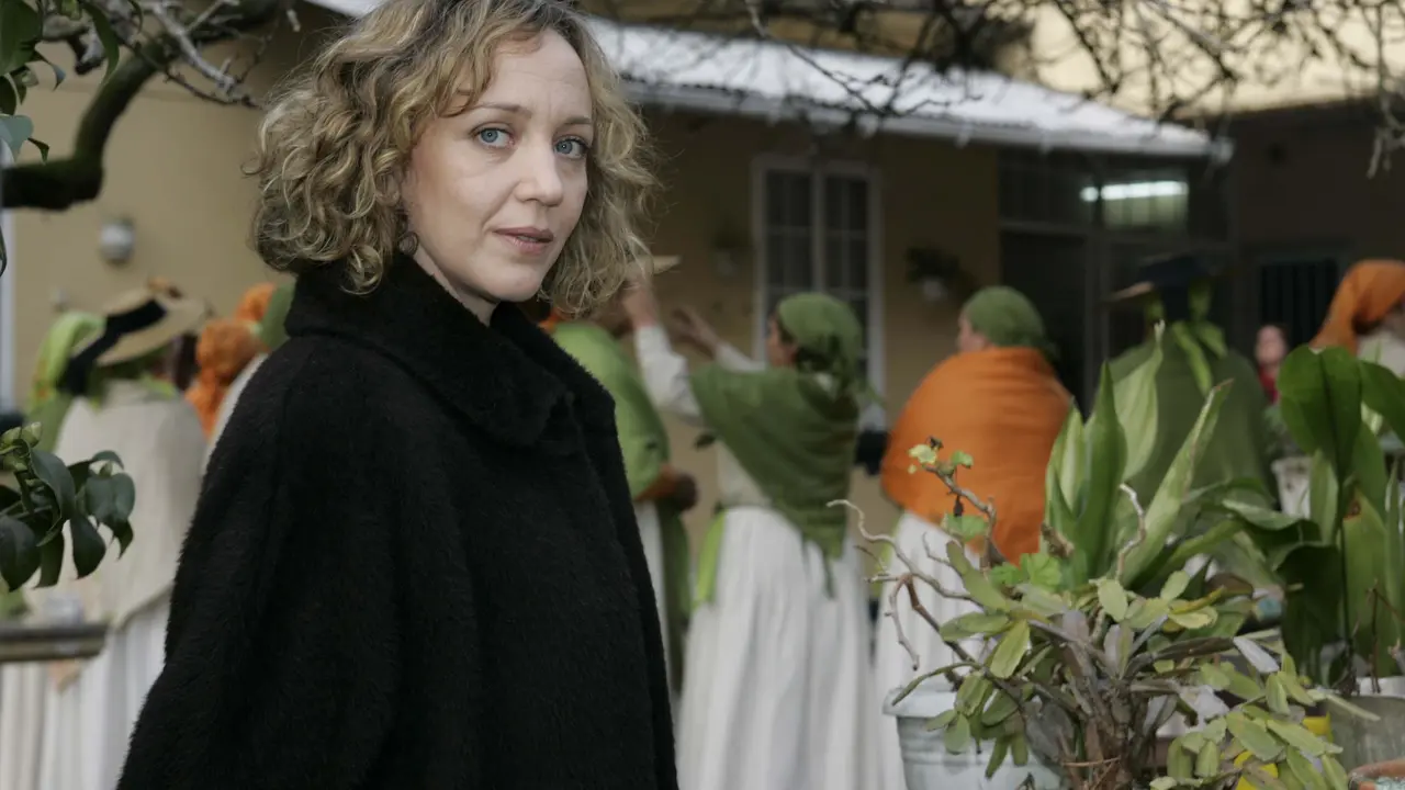 Pilar García Rego (Presen_3