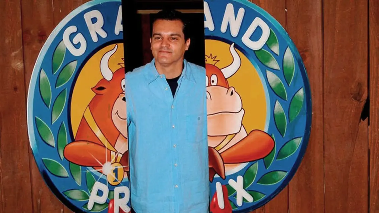 img_mpuelles_20180624-210303_imagenes_lv_otras_fuentes_ramon_garcia_grand_prix-kYMD-U45379724785jaC-992x558@LaVanguardia-Web