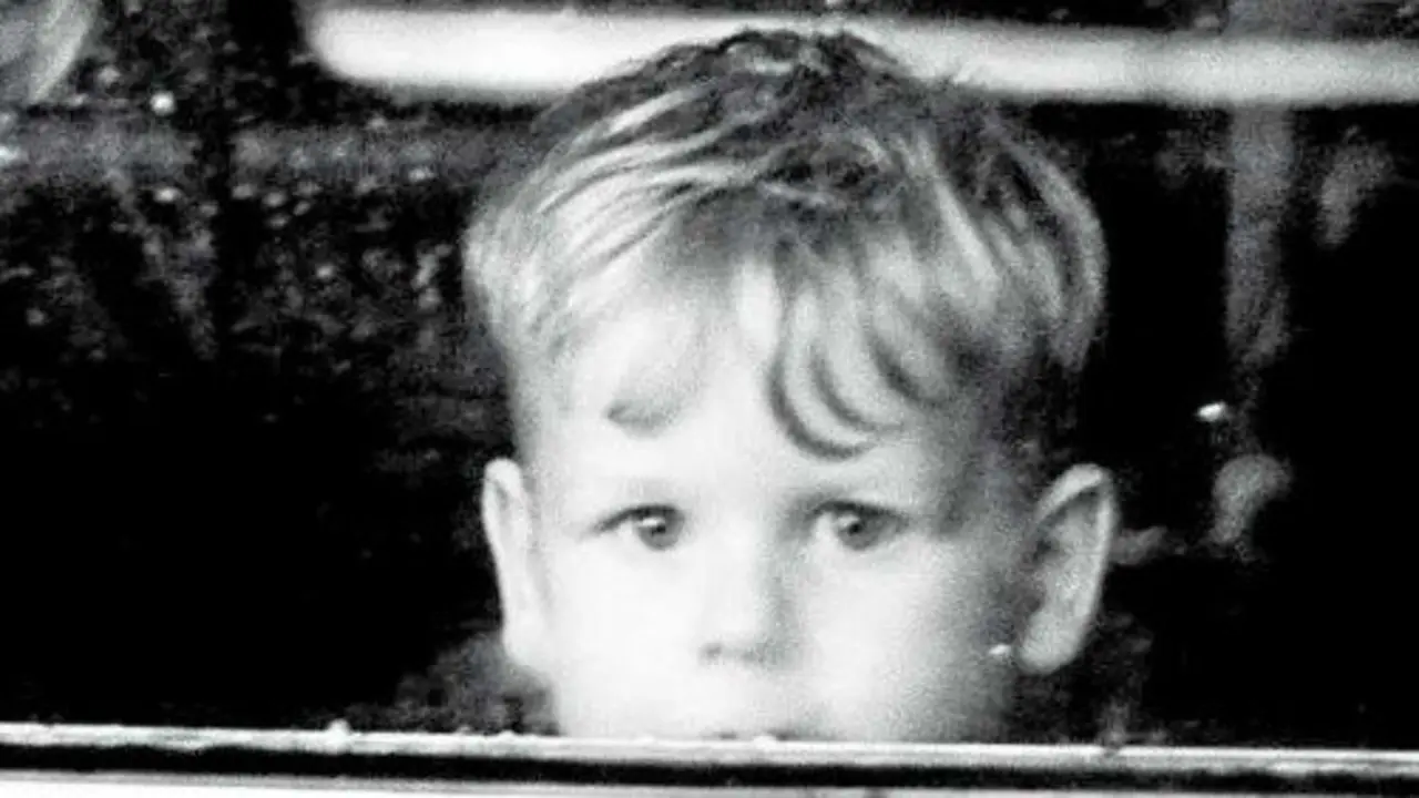 Juan Tallón - No perderlo todo (21.07.19)