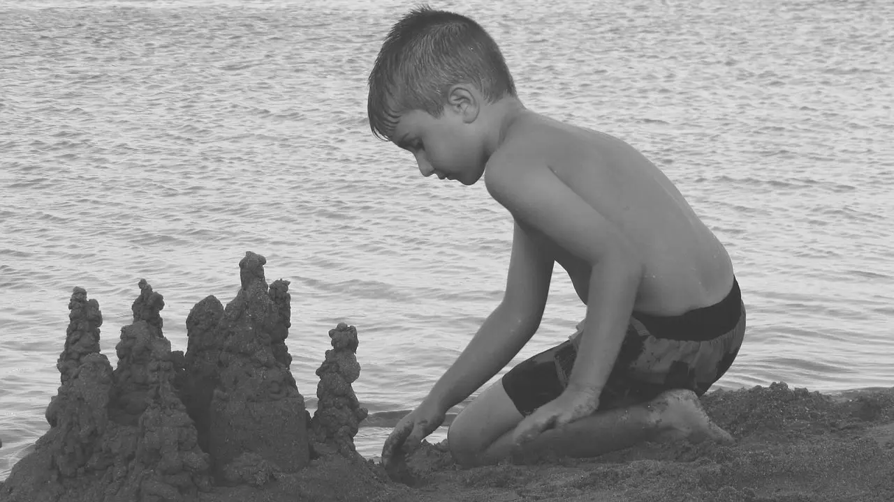 WhatsApp Image 2019-07-23 at 21.29.21