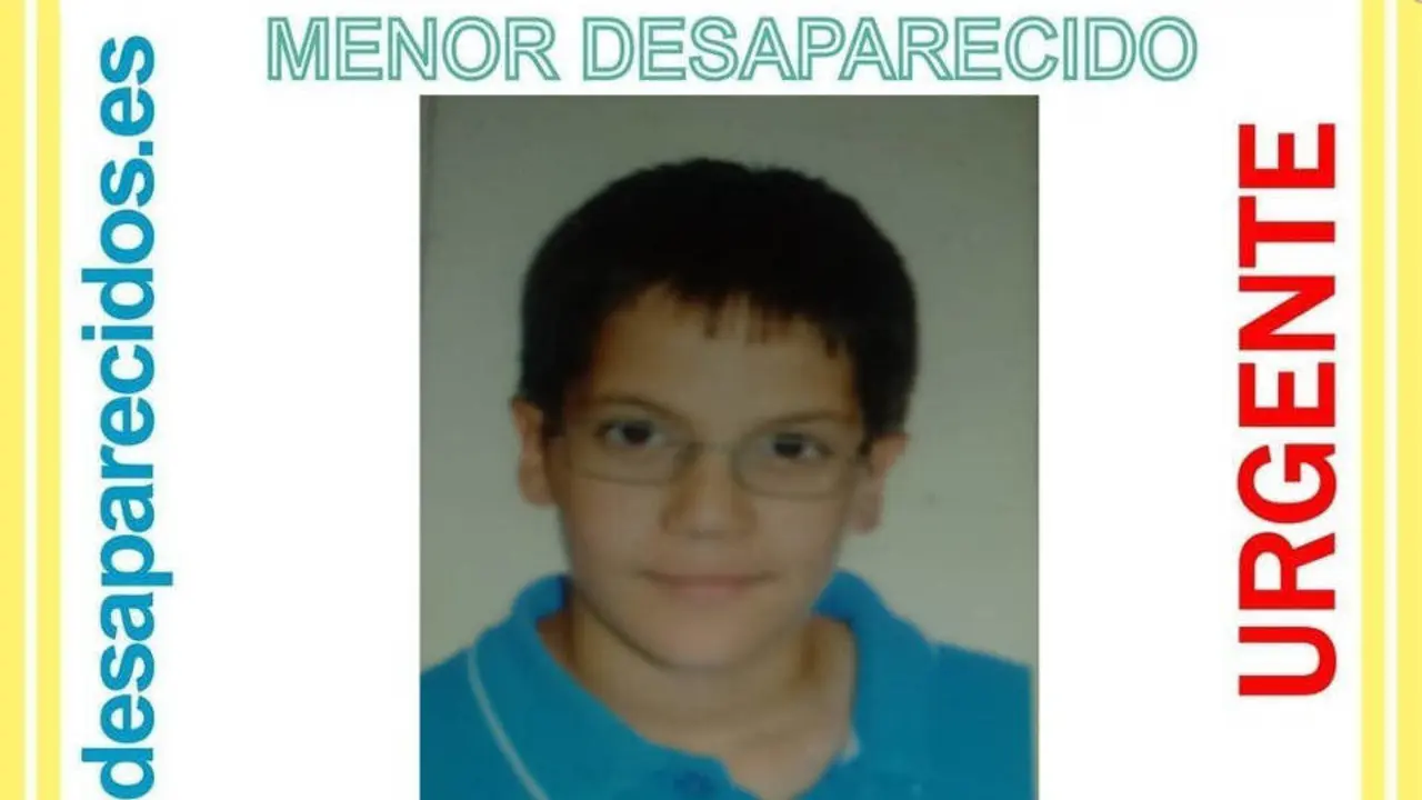 Isaac Rodríguez Nogueira. TWITTER