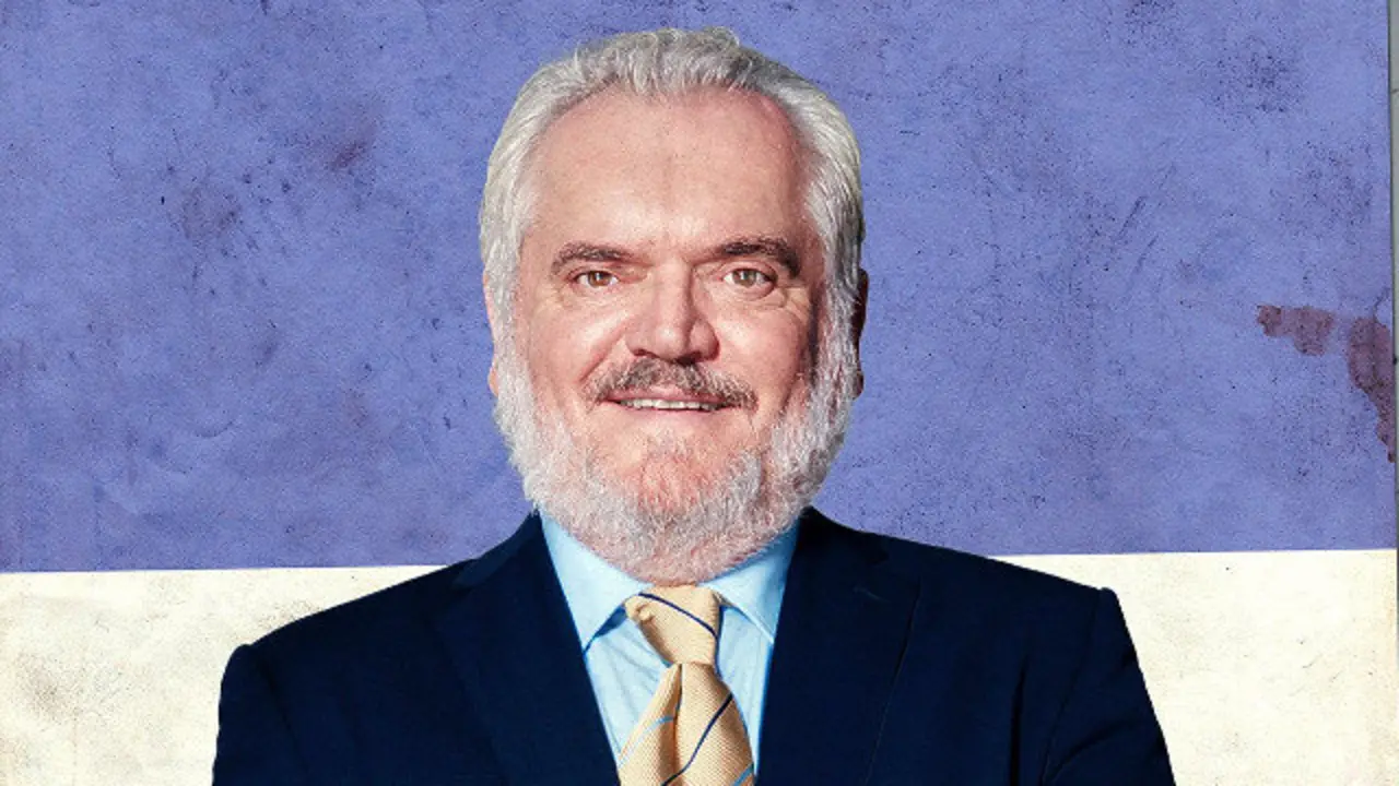 Celso Parada. ESCENA GALEGA