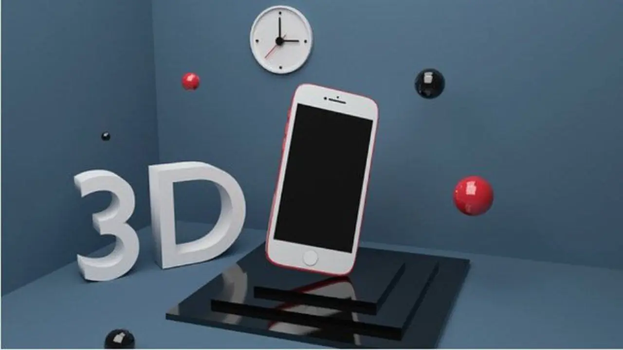 Plataformas de apuestas portátiles